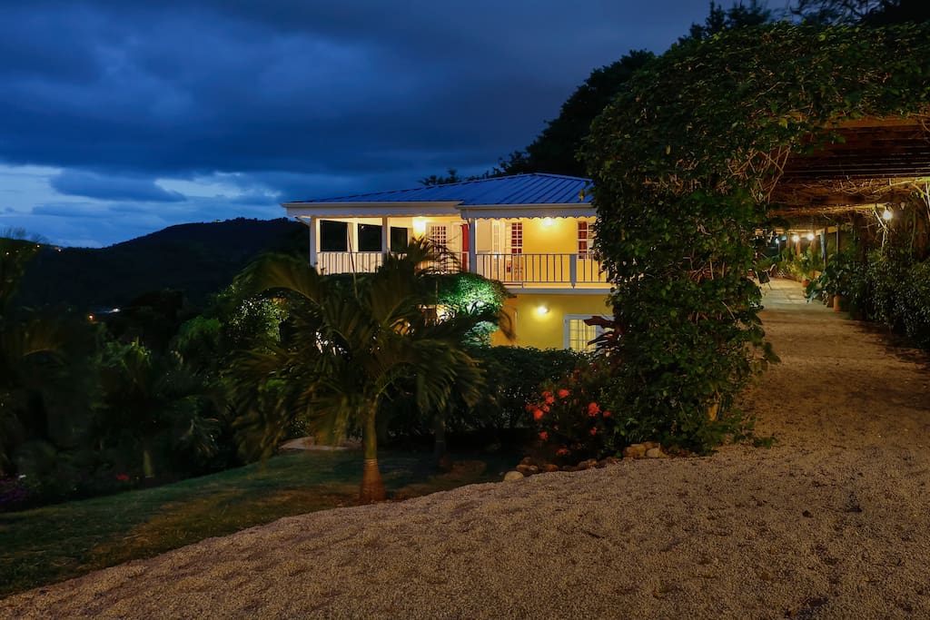 Car Rental Saint Lucia Rodney Bay Car Rental Saint Lucia Rodney Bay