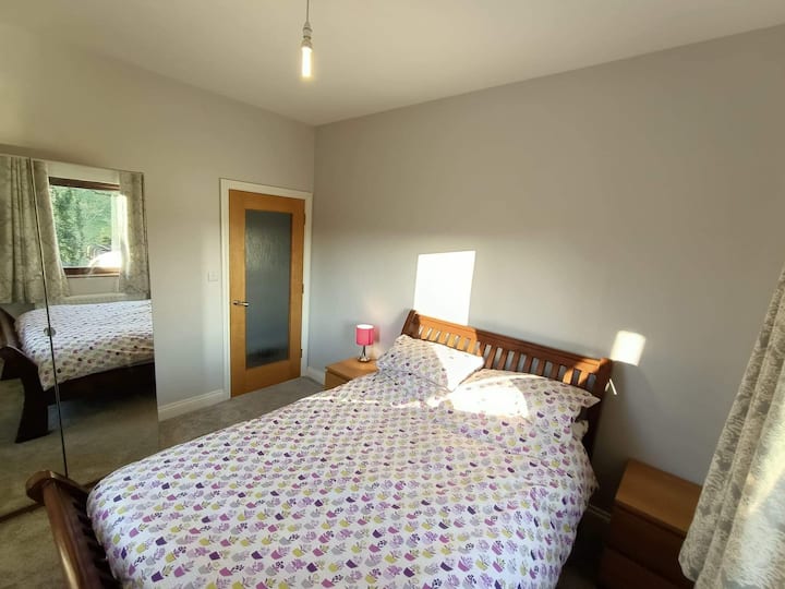 Orchard Brooke Cottage Cottages for Rent in Newry, Mourne and Down