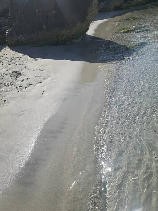 ROCA