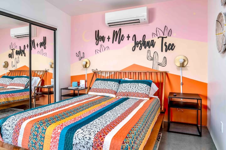 საძინებელი