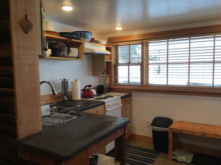 10 Best Airbnb Vacation Rentals In Philipsburg, Montana Updated 2024