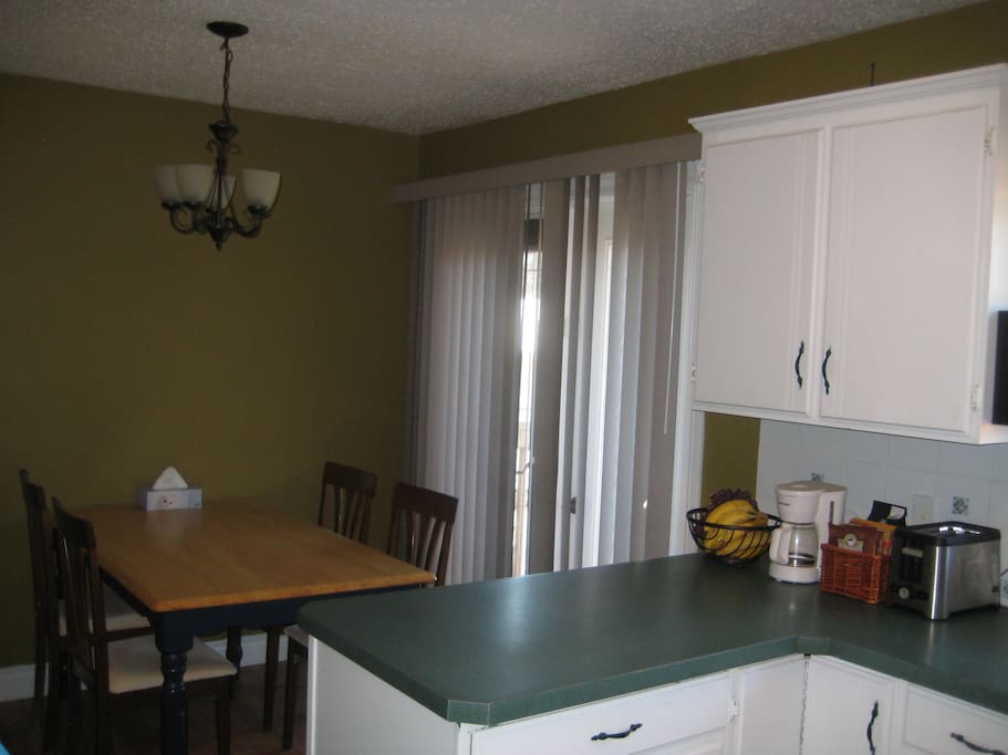 Bonnyville Room Rent Bonnyville Room Rent
