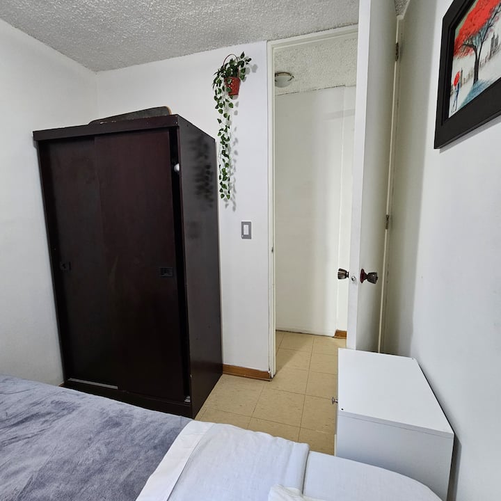 ห้องนอน2