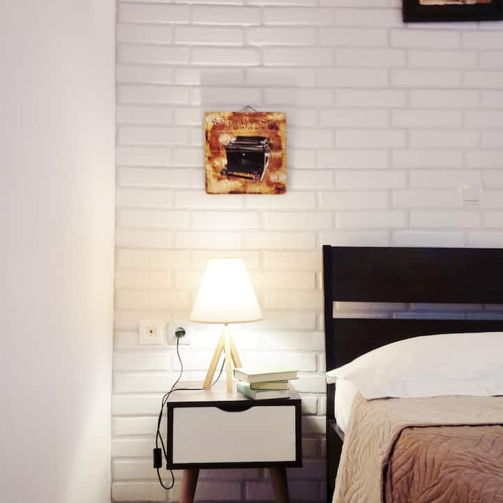 Chambre 2