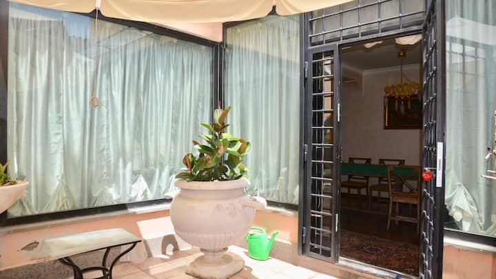 Sala