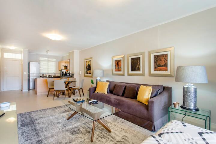 Exclusive Apartment Island Club gallery image 4