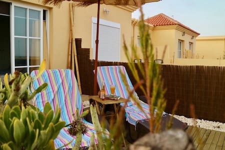 🌅CLOUD BEACH🌞Holidays in the Clouds