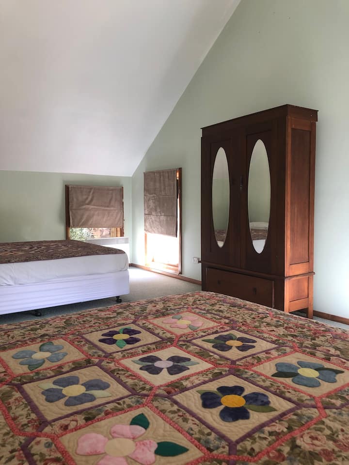 Chambre 2
