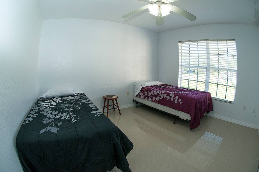 Chair has been removed with night stand. **NEED NEW PIC**