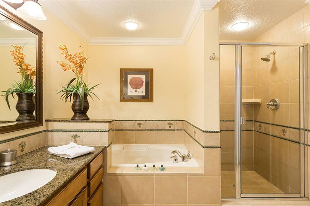Sweet Home Vacation Disney Rentals Vacation Homes Florida Orlando Reunion Resort