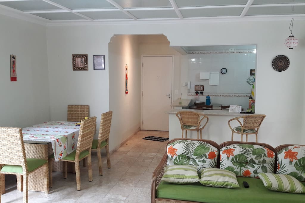 Sala