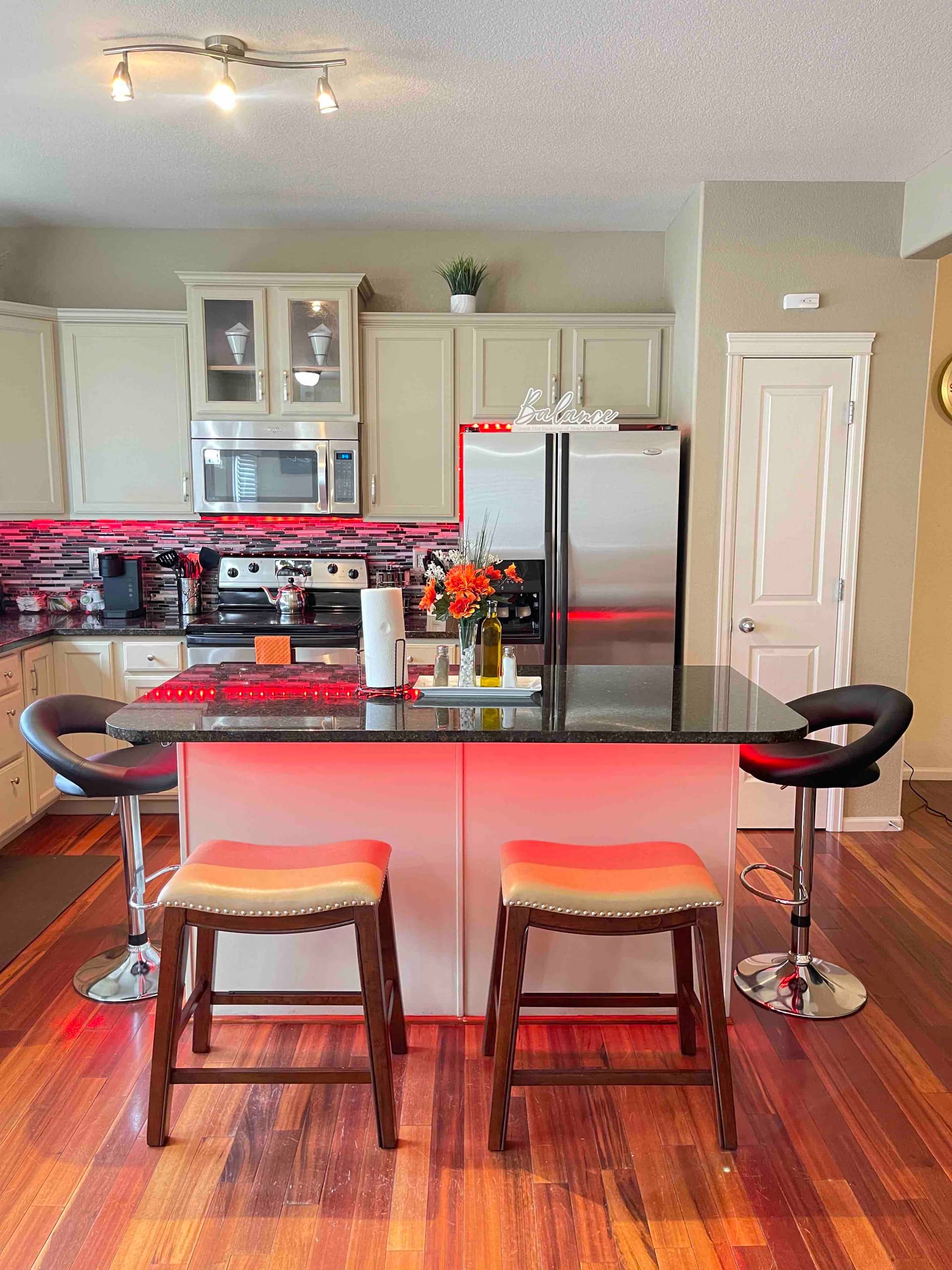 Group friendly Relaxing Brighton Home