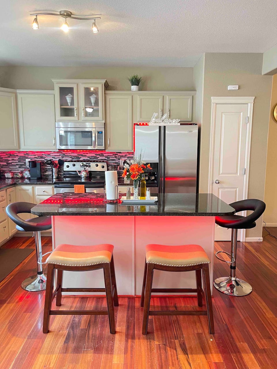 Group friendly Relaxing Brighton Home  — foto 1
