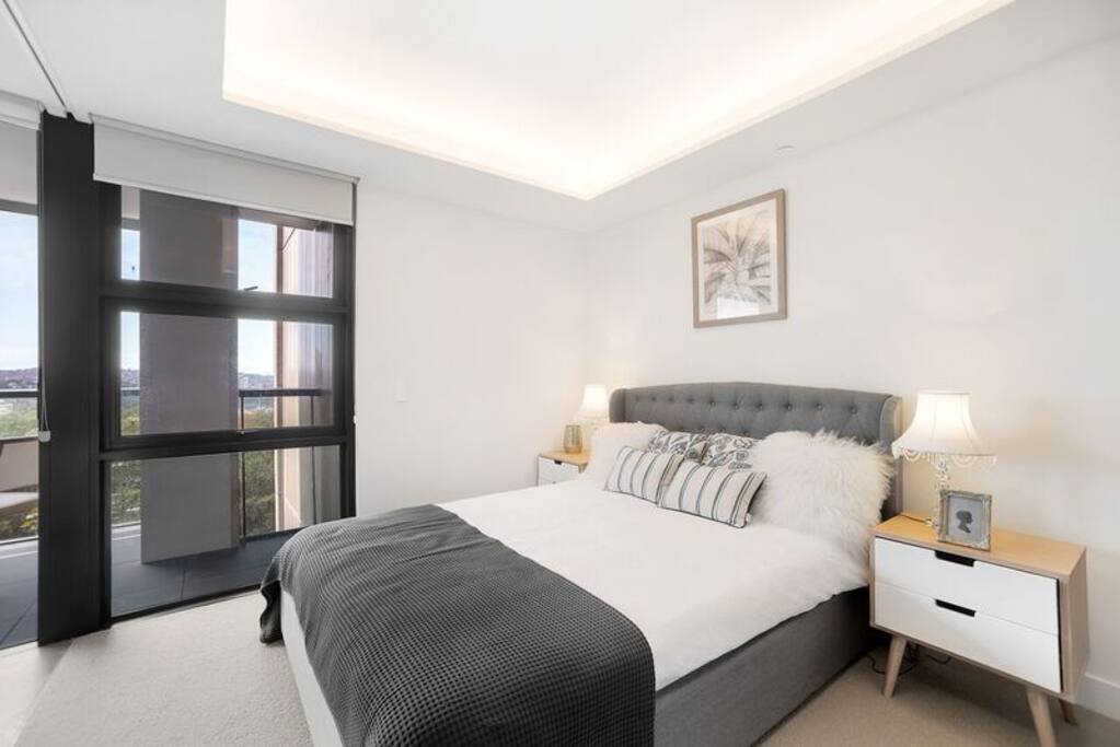 Room For Rent Milsons Point Room For Rent Milsons Point