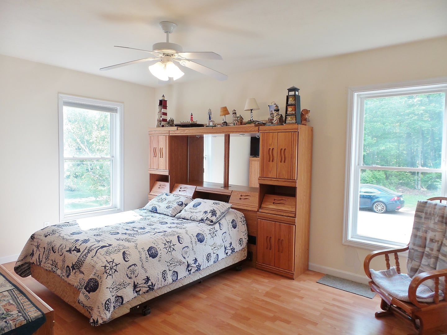 Pollard Shores photo 6