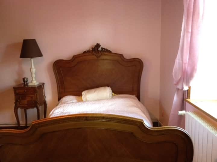 Bdrm 3