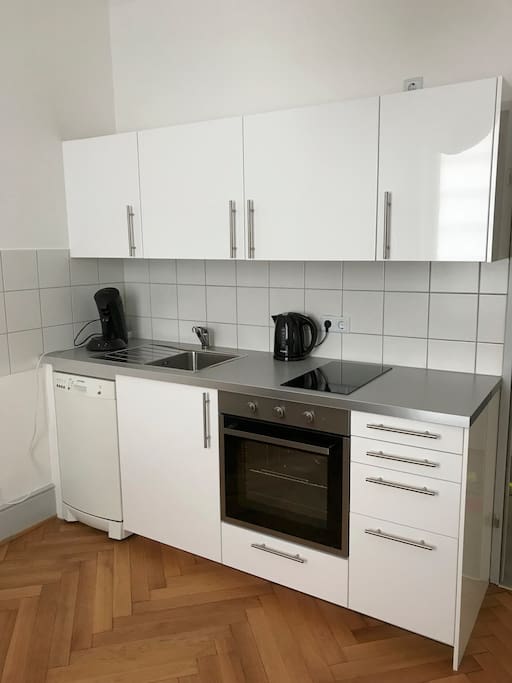 Küche