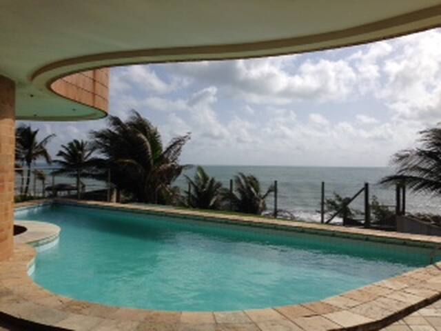 Get Costeira Praia Beira Mar Ponta Negra Piscina Apartamentos For iPhone Free Get Wallpaper Costeira Praia Beira Mar Ponta Negra Piscina Apartamentos Free HD