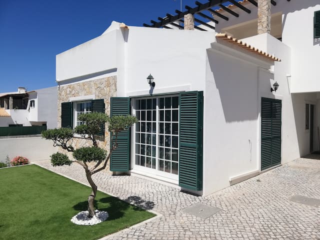 DolceStay managed Airbnb listing 3