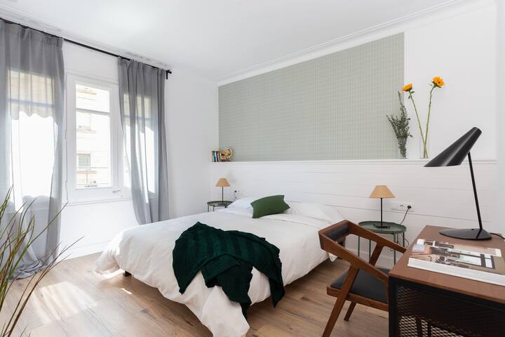 Casa Cosi – Eixample 4 gallery image 3