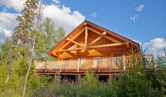 Lac+le+Jeune+Wilderness+Resort.+%2APool%2Fhotub+CLOSED