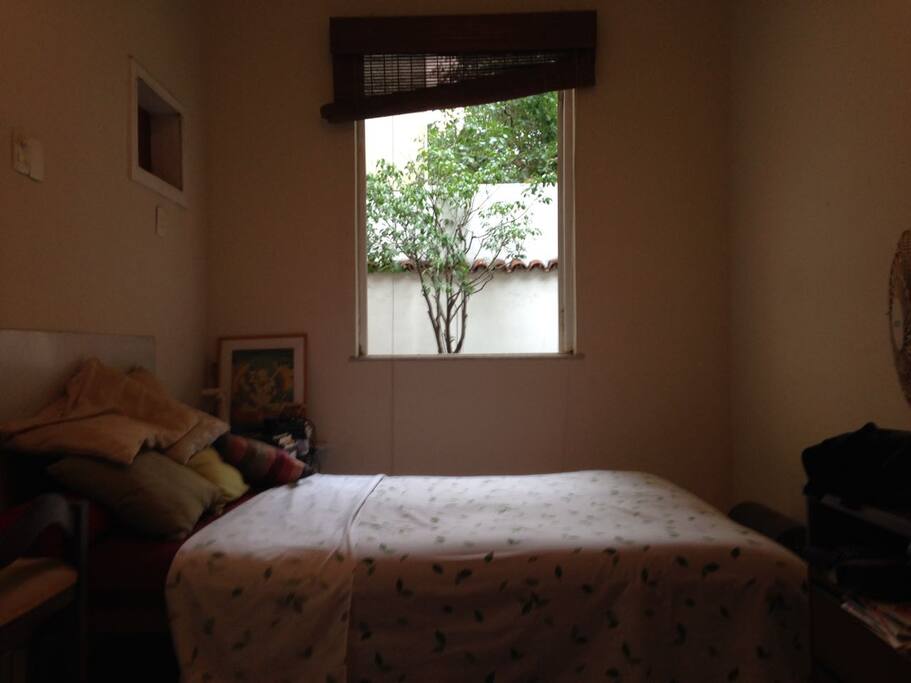 Quarto.