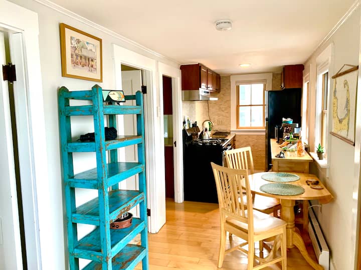 10 Best PetFriendly Airbnbs In Provincetown, Massachusetts Updated