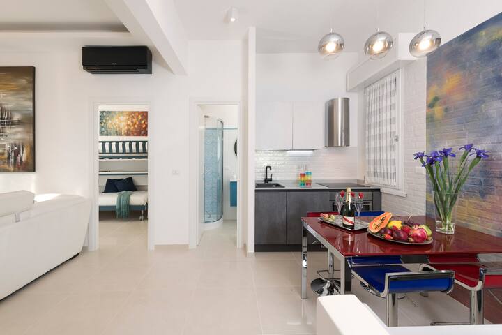 L’Eden di San Pietro gallery image 5