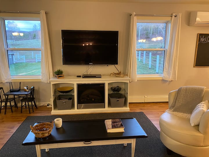 Top 10 Airbnb Vacation Rentals In Pictou County, Canada Updated 2024