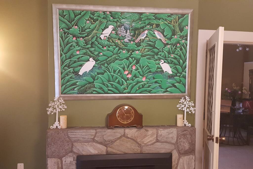 living room no 1
