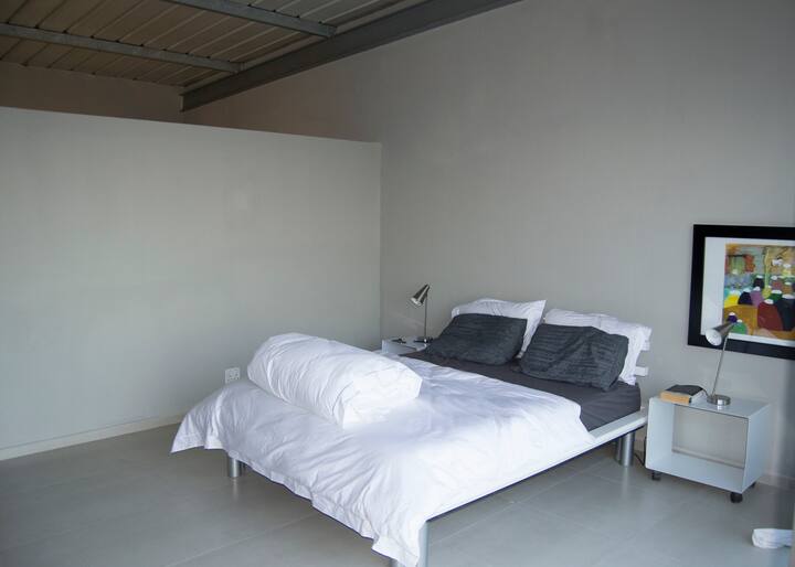 საძინებელი 3