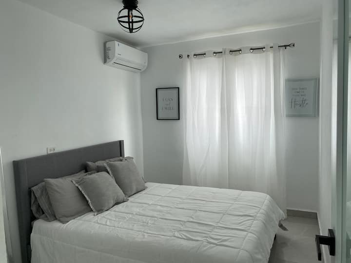 ห้องนอน2