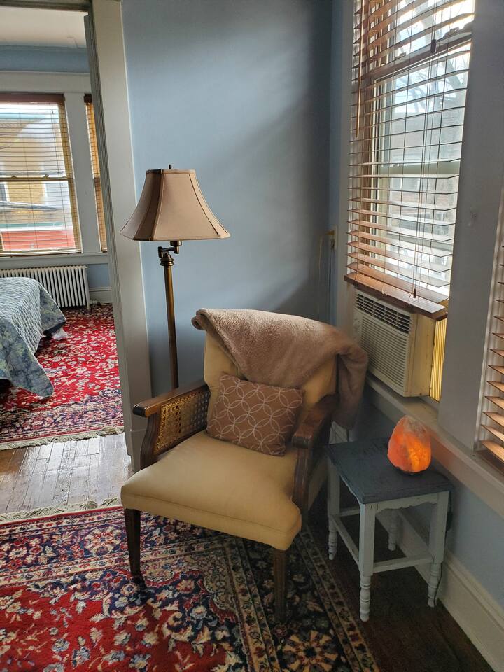 Top 10 Airbnb Vacation Rentals In Livingston Manor, New York Updated