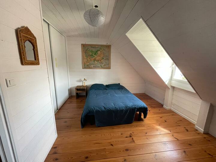 ห้องนอน2