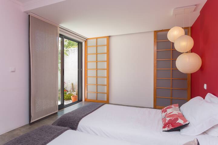 Alquimia Guest House – Beach Villa for 13 people gallery image 2