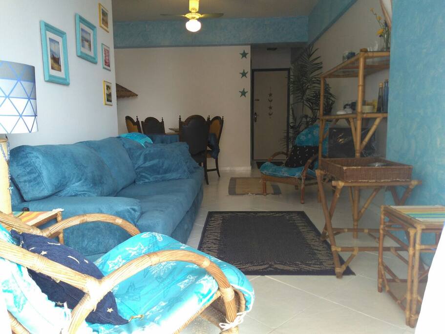 sala