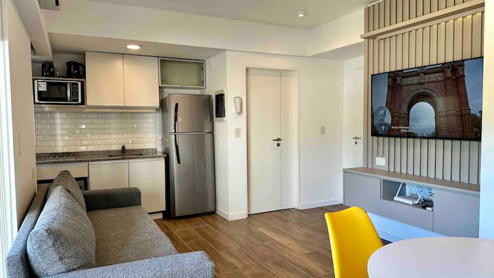 მისაღები ოთახი