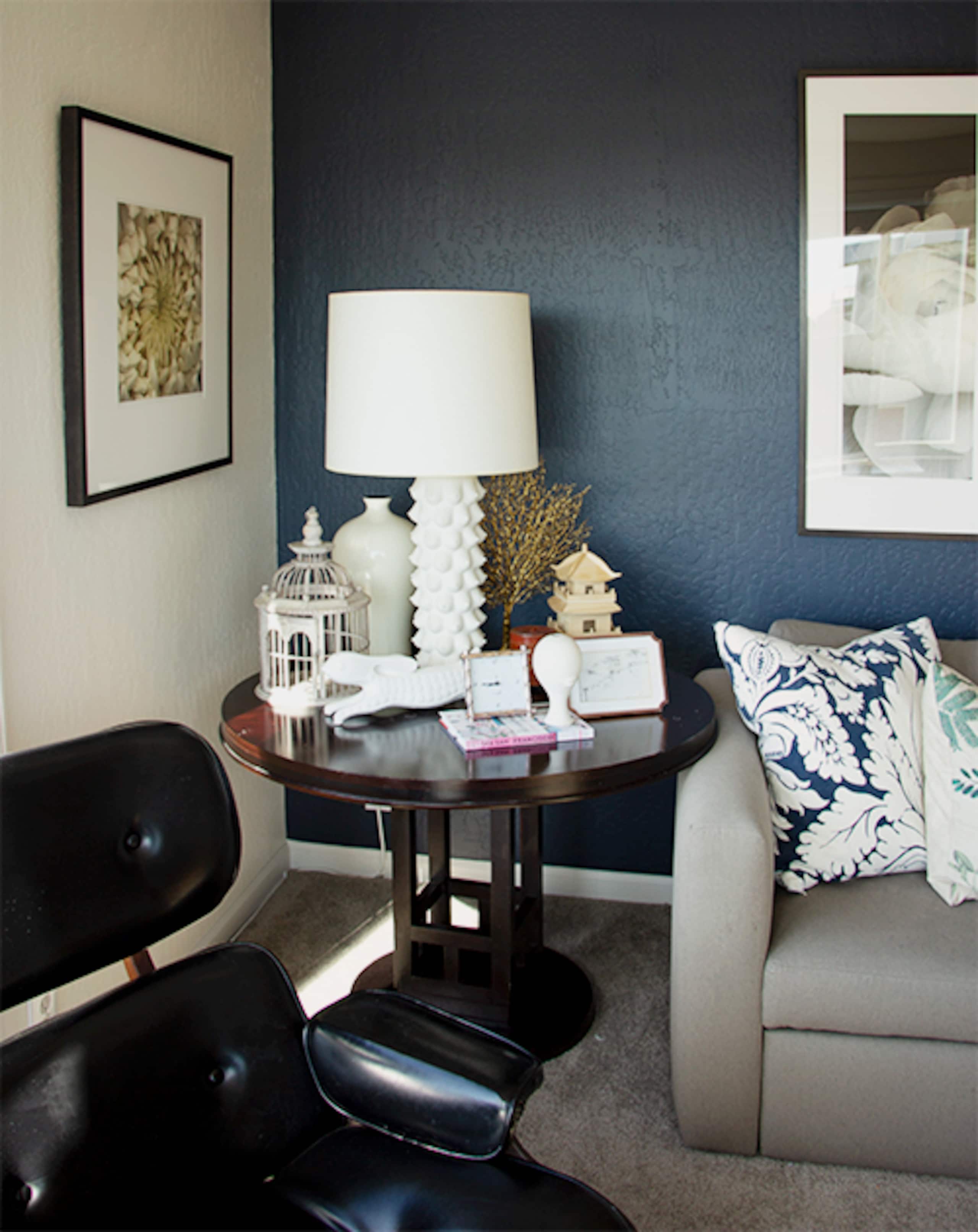 Spacious 1brm w/ breathtaking view - Image 19