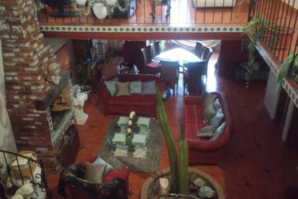 SALA