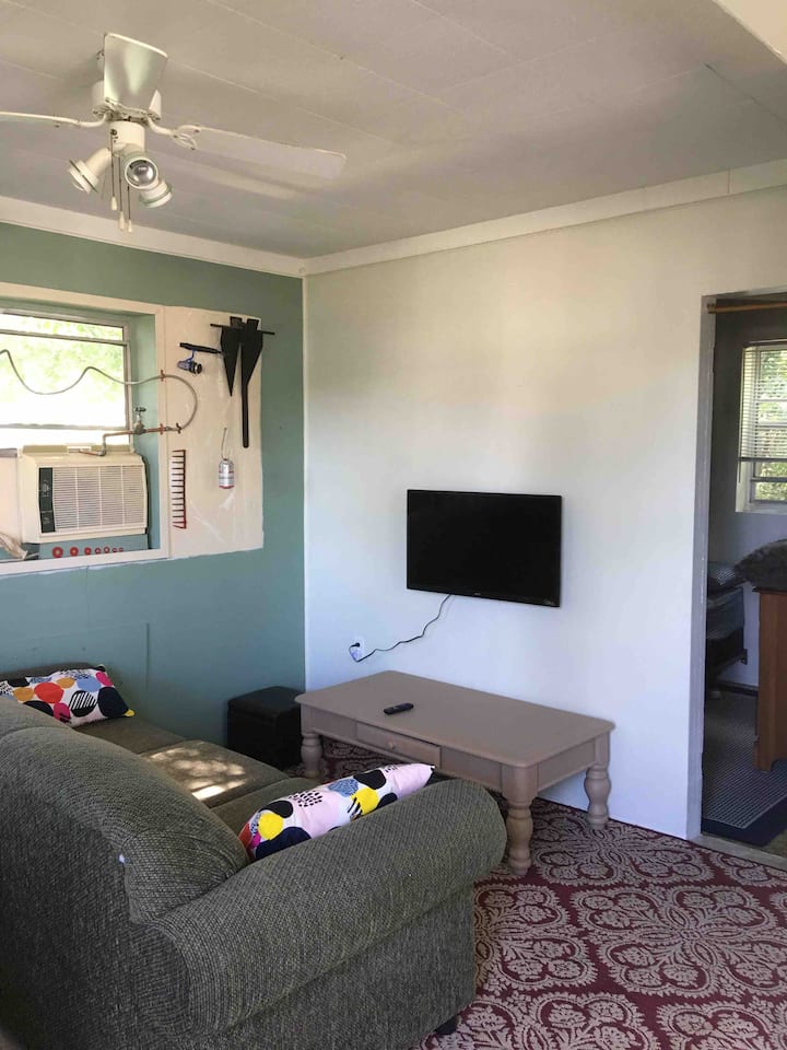 10 Best Airbnb Vacation Rentals In Bobcaygeon, Canada Updated 2024