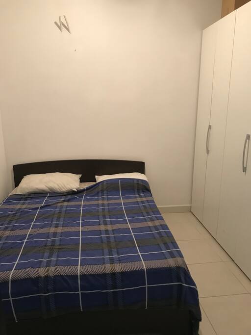 room 1