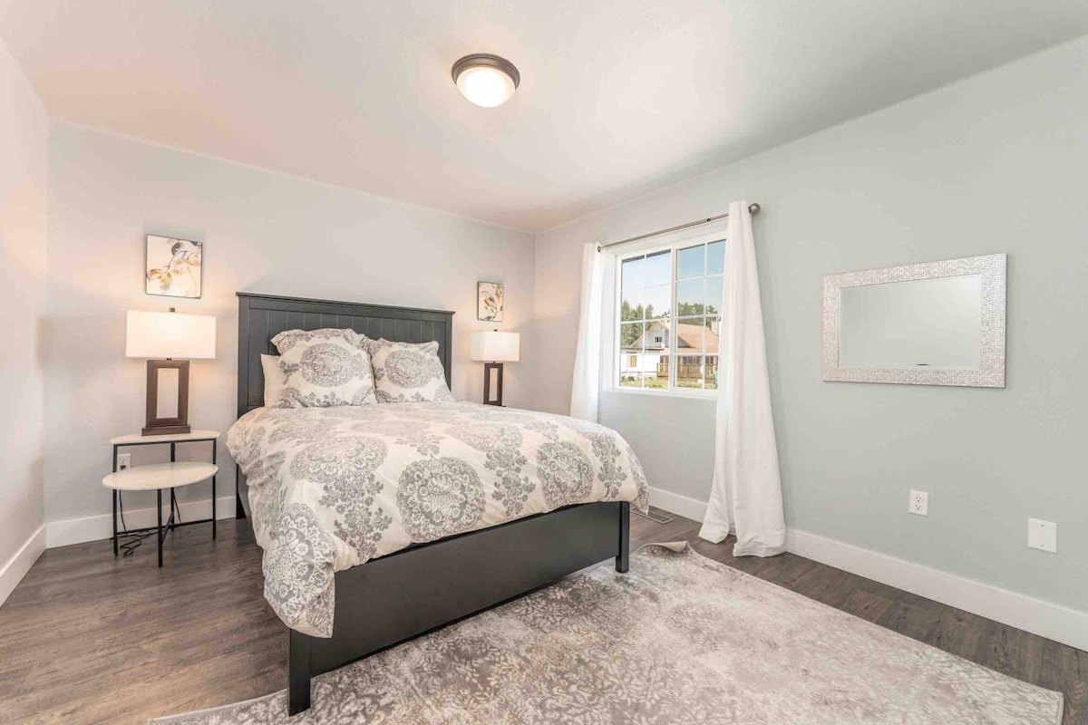 ห้องนอน4