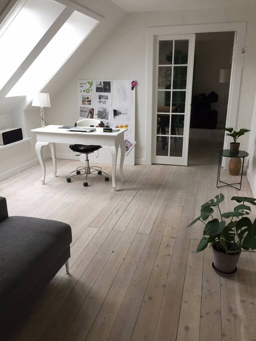 Livingroom