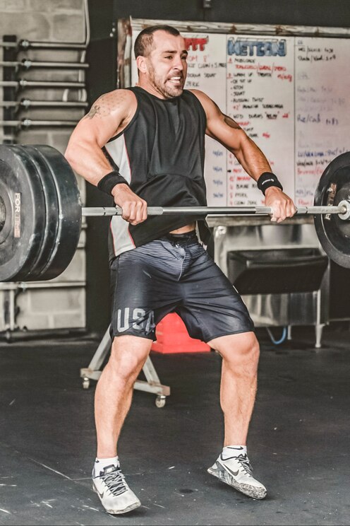 Mostrar imagem fornecida pelo anfitrião em ecrã inteiro