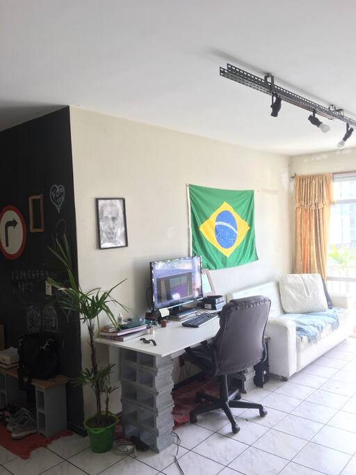 Sala