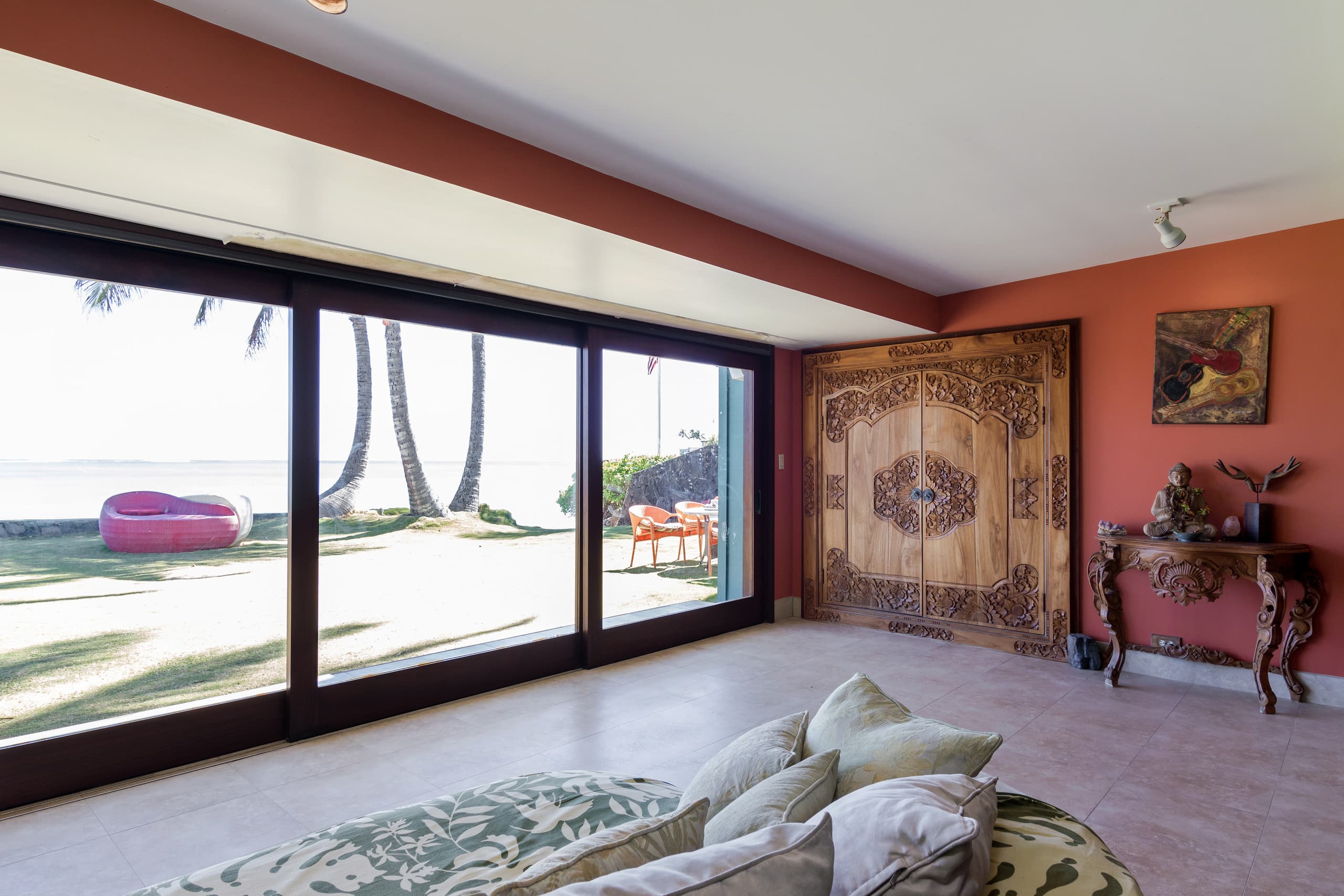 Home in Kailua · ★4.97 · 4 bedrooms · 4 beds · 3 baths - Image 28