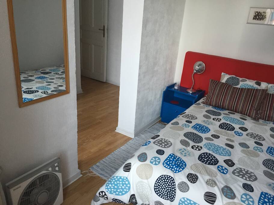 Cama