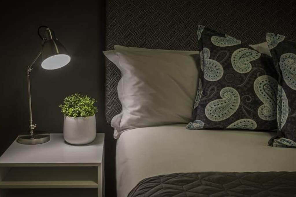 Bedroom1