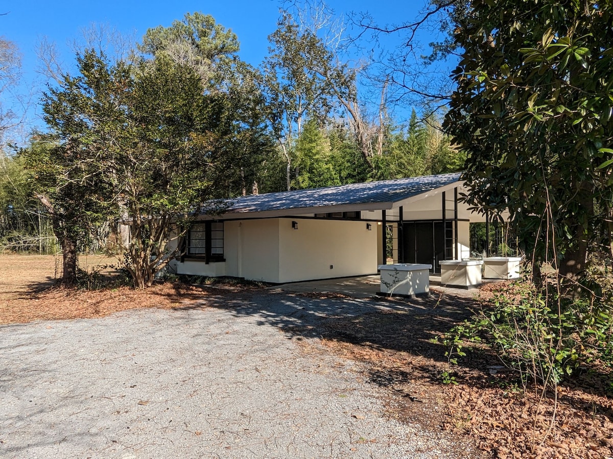 Rockingham County Fair celebrates 75 years | Culture | breezejmu.org, image size:1200x900