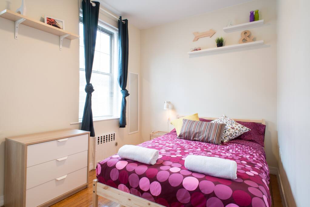 Rooms For Rent Near Longwood Boston Rooms For Rent Near Longwood Boston